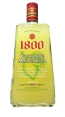 1800 - Ultimate Margarita Original (1.75L)