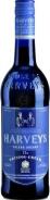 Harveys - Bristol Cream Jerez Sherry