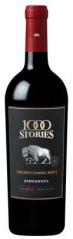 1000 Stories - Zinfandel (750ml) (750ml)