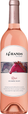 14 Hands - Ros� (750ml) (750ml)