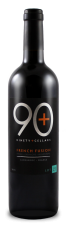 90+ Cellars - Lot 21 French Fusion (750ml) (750ml)