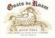 Goats do Roam - Red Western Cape (750ml) (750ml)