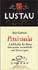 Emilio Lustau - Palo Cortado Jerez Peninsula Solera Reserva (750ml) (750ml)
