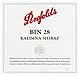 Penfolds - Bin 28 Kalimna Shiraz South Australia (750ml) (750ml)