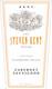 Steven Kent - Cabernet Sauvignon Livermore Valley (750ml) (750ml)
