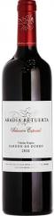 Abadia Retuerta - Seleccion Especial Sardon de Duero (750ml) (750ml)