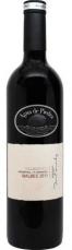 Agua de Piedra - Seleccion Malbec (750ml) (750ml)