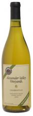 Alexander Valley Vineyards - Chardonnay Alexander Valley (750ml) (750ml)