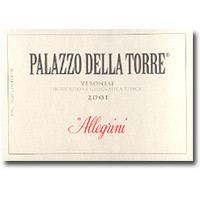 Allegrini - Palazzo della Torre (750ml) (750ml)