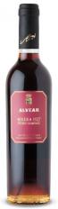 Alvear - Pedro Ximenez Solera (375ml) (375ml)