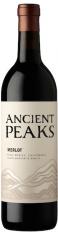 Ancient Peaks - Merlot Paso Robles (750ml) (750ml)