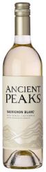 Ancient Peaks - Sauvignon Blanc Paso Robles (750ml) (750ml)