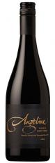 Angeline - Pinot Noir Reserve (750ml) (750ml)