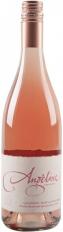 Angeline - Rose Of Pinot Noir (750ml) (750ml)