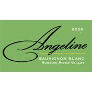Angeline - Sauvignon Blanc Russian River Valley (750ml) (750ml)
