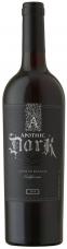 Apothic - Dark (750ml) (750ml)