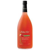Arbor Mist - White Zinfandel Exotic New York (750ml) (750ml)