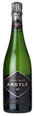 Argyle - Brut Extended Tirage Williamette Valley (750ml) (750ml)