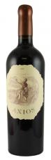 Axios - Cabernet Sauvignon Napa Valley (750ml) (750ml)