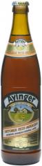 Ayinger - Oktober Fest-M�rzen