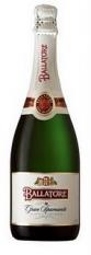 Ballatore - Gran Spumante California (750ml) (750ml)