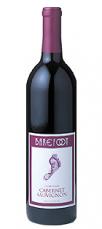 Barefoot - Cabernet Sauvignon (1.5L) (1.5L)