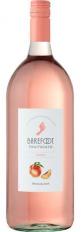 Barefoot - Peach Fruitscato (1.5L) (1.5L)