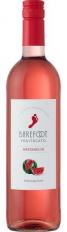 Barefoot - Watermelon (750ml) (750ml)