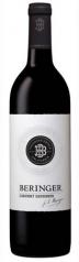 Beringer - Founders Estate Cabernet Sauvignon (1.5L) (1.5L)