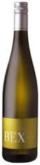 Bex - Riesling (750ml) (750ml)