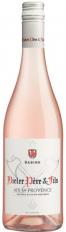 Bieler Pere et Fils - Rose (750ml) (750ml)