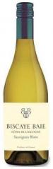 Biscaye Baie - Sauvignon Blanc (750ml) (750ml)
