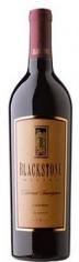 Blackstone - Cabernet Sauvignon California (1.5L) (1.5L)
