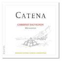 Bodega Catena Zapata - Cabernet Sauvignon Mendoza Alamos (750ml) (750ml)
