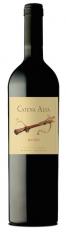 Bodega Catena Zapata - Malbec Mendoza Catena Alta (750ml) (750ml)