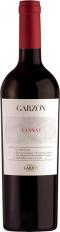 Bodega Garzon - Tannat (750ml) (750ml)