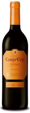 Bodegas Campo Viejo - Rioja Reserva (750ml) (750ml)