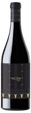 Bodegas Juan Gil - Tridente Rejon (750ml) (750ml)