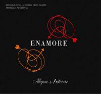 Bodegas Renacer - Enamore (750ml) (750ml)