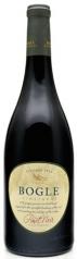 Bogle - Pinot Noir Russian River Valley (750ml) (750ml)