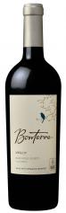 Bonterra - Merlot Mendocino County (750ml) (750ml)