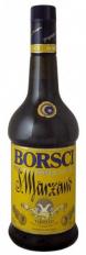 Borsci - San Marzano