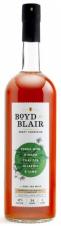 Boyd & Blair - Chai Tea Mule (1L) (1L)