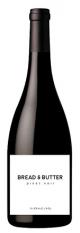 Bread & Butter - Pinot Noir (750ml) (750ml)