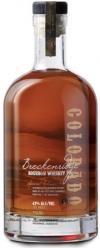 Breckenridge Distillery - Bourbon
