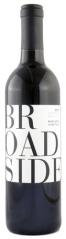 Broadside - Cabernet Sauvignon Margarita Vineyard Paso Robles (750ml) (750ml)