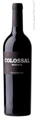 Casa Santos Lima - Colossal Reserva (750ml) (750ml)