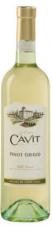 Cavit - Pinot Grigio Trentino (750ml) (750ml)