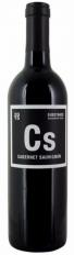 Charles Smith - Cabernet Sauvignon Substance (750ml) (750ml)
