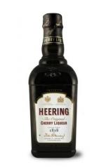 Cherry Heering -  Liqueur